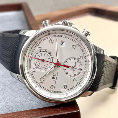 二手萬(wàn)國(guó)手表回收一般多少錢.jpg 二手萬(wàn)國(guó)手表回收一般多少錢.jpg