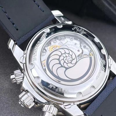 寶珀五十?回收價(jià)格多少錢呢.jpg 寶珀五十?回收價(jià)格多少錢呢.jpg