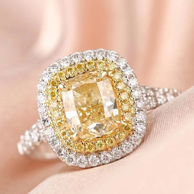 為什么稀有的鉆石回收卻很便宜.jpg 為什么稀有的鉆石回收卻很便宜.jpg