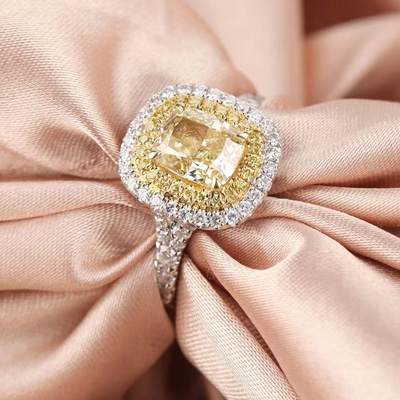 為什么稀有的鉆石回收卻很便宜.jpg 為什么稀有的鉆石回收卻很便宜.jpg