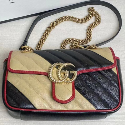 古馳包包的二手回收行情怎么樣.jpg 古馳包包的二手回收行情怎么樣.jpg