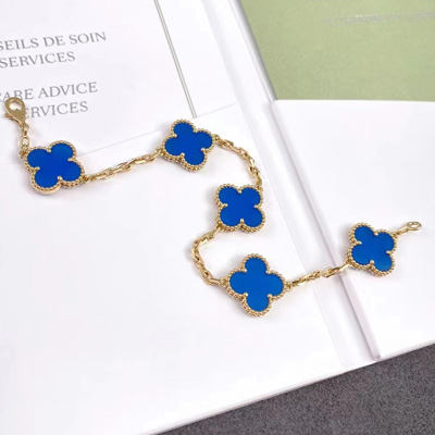 梵克雅寶首飾的來歷是怎樣的.jpg.jpg 梵克雅寶首飾的來歷是怎樣的.jpg.jpg