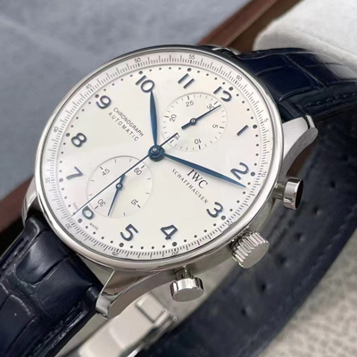 萬國手表回收價格大概多少錢.jpg 萬國手表回收價格大概多少錢.jpg