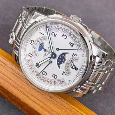 二手浪琴手表市場回收行情怎么樣.jpg 二手浪琴手表市場回收行情怎么樣.jpg