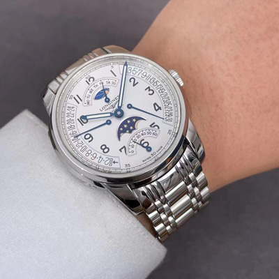二手浪琴手表市場回收行情怎么樣.jpg 二手浪琴手表市場回收行情怎么樣.jpg