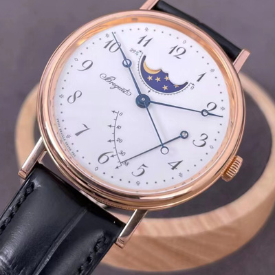 寶珀和寶璣兩款手表哪個回收價格更高.jpg 寶珀和寶璣兩款手表哪個回收價格更高.jpg