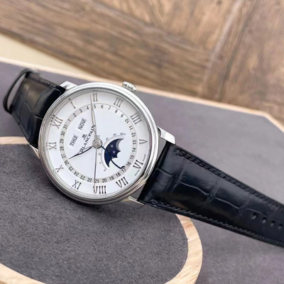 寶珀和寶璣兩款手表哪個回收價格更高.jpg 寶珀和寶璣兩款手表哪個回收價格更高.jpg