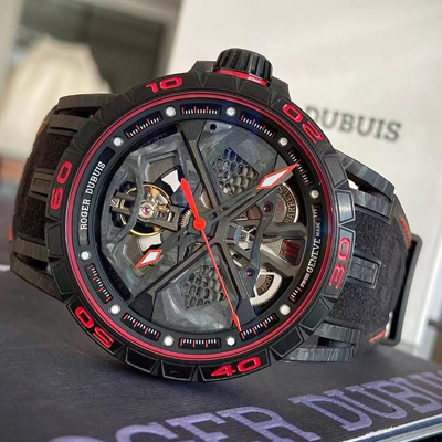 羅杰杜彼手表回收一般幾折.jpg 羅杰杜彼手表回收一般幾折.jpg