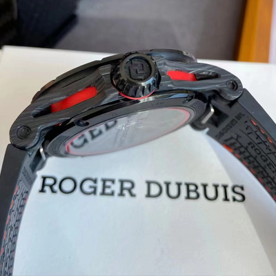 羅杰杜彼手表回收一般幾折.jpg 羅杰杜彼手表回收一般幾折.jpg