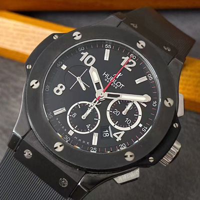 舊手表回收價格一般多少錢.jpg 舊手表回收價格一般多少錢.jpg