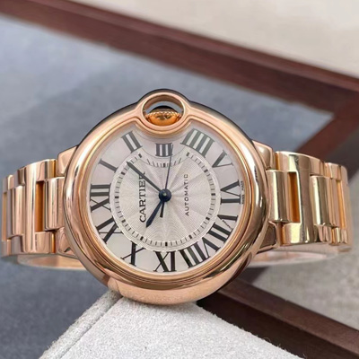 卡地亞手表哪些款式回收價(jià)格高.jpg