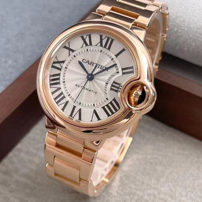 卡地亞手表哪些款式回收價(jià)格高.jpg
