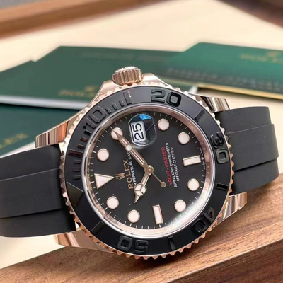 二手名表回收是否都保值呢.jpg 二手名表回收是否都保值呢.jpg