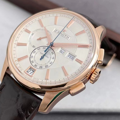 真力時(shí)手表回收款式是否會(huì)影響價(jià)格.jpg 真力時(shí)手表回收款式是否會(huì)影響價(jià)格.jpg