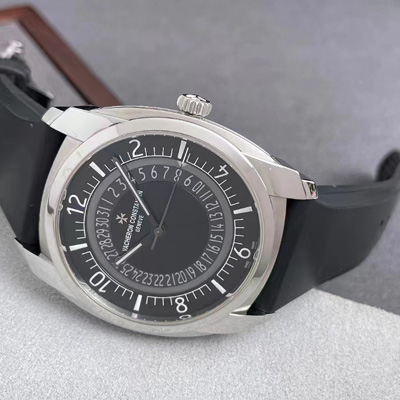 10萬(wàn)左右的江詩(shī)丹頓手表回收多少錢.jpg 10萬(wàn)左右的江詩(shī)丹頓手表回收多少錢.jpg