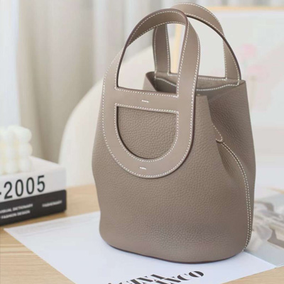 愛(ài)馬仕包包回收幾折.jpg 愛(ài)馬仕包包回收幾折.jpg