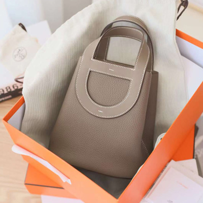 愛(ài)馬仕包包回收幾折.jpg 愛(ài)馬仕包包回收幾折.jpg