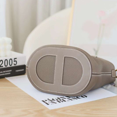 愛(ài)馬仕包包回收幾折.jpg 愛(ài)馬仕包包回收幾折.jpg