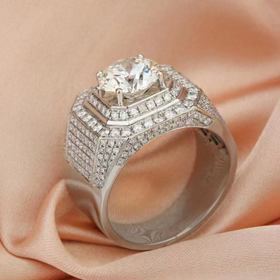 沒有證書的鉆戒能回收嗎.jpg 沒有證書的鉆戒能回收嗎.jpg