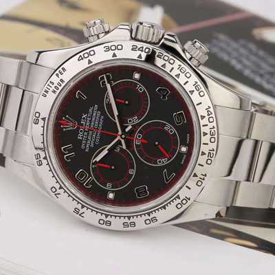 哪個品牌的手表回收保值率高.jpg 哪個品牌的手表回收保值率高.jpg