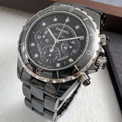 手表是不是越貴越保值 分享手表回收影響價格的因素.jpg 手表是不是越貴越保值 分享手表回收影響價格的因素.jpg