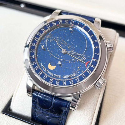 百達翡麗和江詩丹頓那個品牌更好.jpg 百達翡麗和江詩丹頓那個品牌更好.jpg