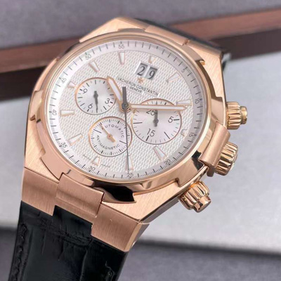 百達翡麗和江詩丹頓那個品牌更好.jpg 百達翡麗和江詩丹頓那個品牌更好.jpg