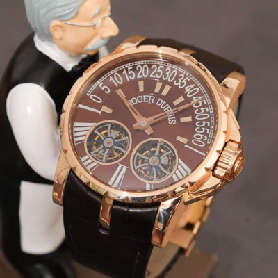 手表售賣店為什么不能回收手表.jpg 手表售賣店為什么不能回收手表.jpg