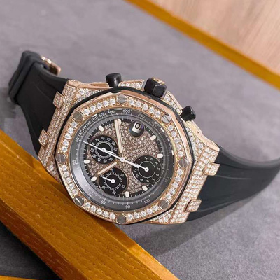 愛(ài)彼手表回收能否超公價(jià)回收.jpg 愛(ài)彼手表回收能否超公價(jià)回收.jpg