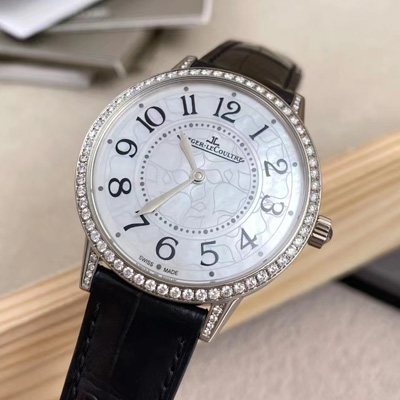 長(zhǎng)沙手表哪里回收價(jià)格高.jpg 長(zhǎng)沙手表哪里回收價(jià)格高.jpg