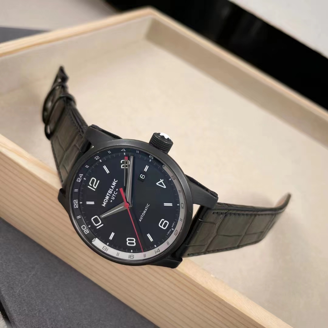 手表回收需要帶相關(guān)附件嗎.jpg 手表回收需要帶相關(guān)附件嗎.jpg