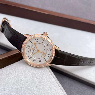 積家手表鏡面破了還值錢嗎.jpg 積家手表鏡面破了還值錢嗎.jpg