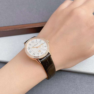 積家手表鏡面破了還值錢嗎.jpg 積家手表鏡面破了還值錢嗎.jpg