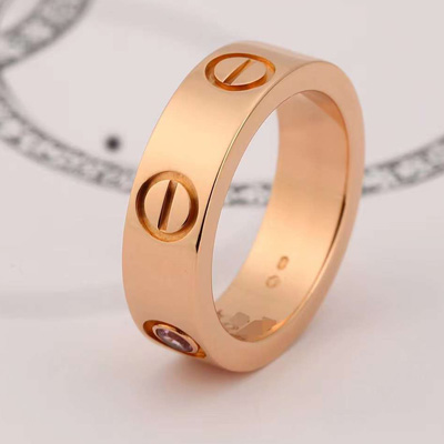 卡地亞Love系列戒指可以回收嗎.jpg 卡地亞Love系列戒指可以回收嗎.jpg