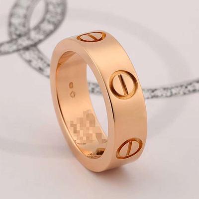 卡地亞Love系列戒指可以回收嗎.jpg 卡地亞Love系列戒指可以回收嗎.jpg