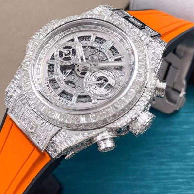 宇舶手表回收成色對價格有多大影響.jpg 宇舶手表回收成色對價格有多大影響.jpg