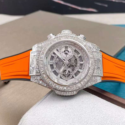 宇舶手表回收成色對價格有多大影響.jpg 宇舶手表回收成色對價格有多大影響.jpg