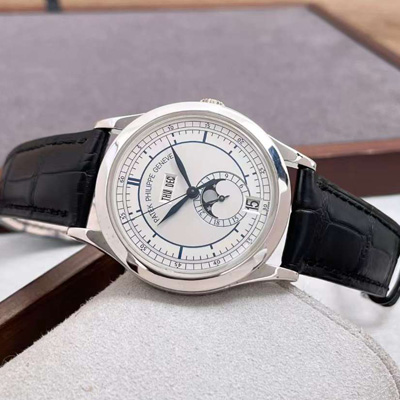 典當(dāng)行和奢侈品回收是一樣的嗎.jpg 典當(dāng)行和奢侈品回收是一樣的嗎.jpg