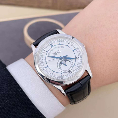 典當(dāng)行和奢侈品回收是一樣的嗎.jpg 典當(dāng)行和奢侈品回收是一樣的嗎.jpg