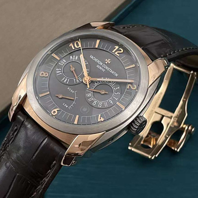 什么樣的手表回收會(huì)被拒絕.jpg 什么樣的手表回收會(huì)被拒絕.jpg