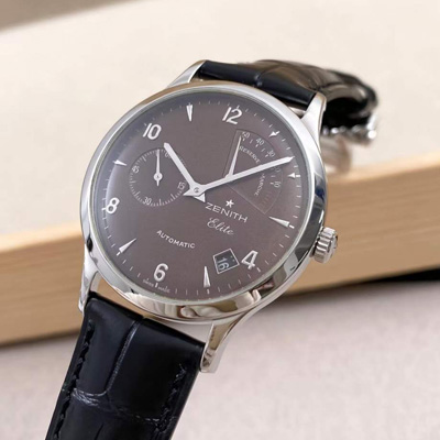 維修后的手表回收價格會很低嗎.jpg 維修后的手表回收價格會很低嗎.jpg