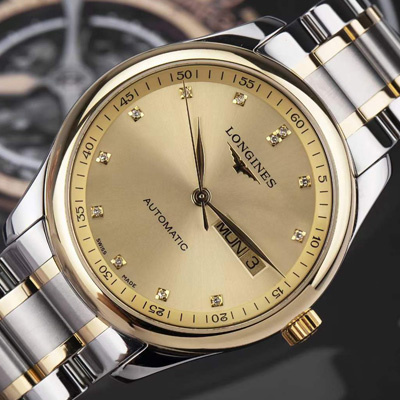 浪琴名匠手表回收多少錢.jpg 浪琴名匠手表回收多少錢.jpg