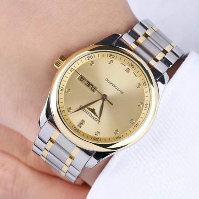 浪琴名匠手表回收多少錢.jpg 浪琴名匠手表回收多少錢.jpg