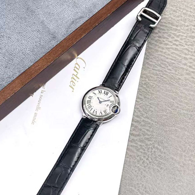 卡地亞手表回收價格和附件有關(guān)嗎.jpg 卡地亞手表回收價格和附件有關(guān)嗎.jpg
