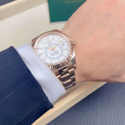 怎么知道附近哪里有勞力士回收的地方.jpg 怎么知道附近哪里有勞力士回收的地方.jpg