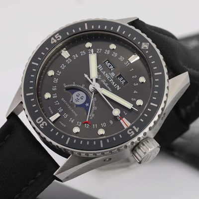 寶珀二手表回收時小心這些回收陷阱.jpg 寶珀二手表回收時小心這些回收陷阱.jpg