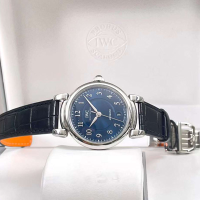 線下線上回收手表應(yīng)該注意什么.jpg 線下線上回收手表應(yīng)該注意什么.jpg