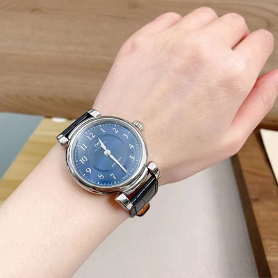 線下線上回收手表應(yīng)該注意什么.jpg 線下線上回收手表應(yīng)該注意什么.jpg