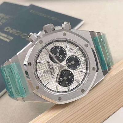 長(zhǎng)沙去哪里可以了解愛彼手表回收價(jià)格.jpg 長(zhǎng)沙去哪里可以了解愛彼手表回收價(jià)格.jpg