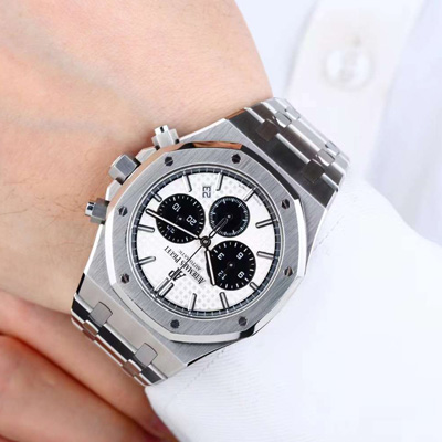 長(zhǎng)沙去哪里可以了解愛彼手表回收價(jià)格.jpg 長(zhǎng)沙去哪里可以了解愛彼手表回收價(jià)格.jpg